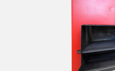 Котлы WIRT в Оренбурге - увеличенная теплоотдача и КПД