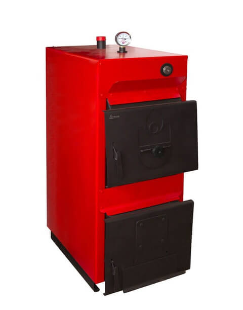 WIRT Smart 35 - купить в 